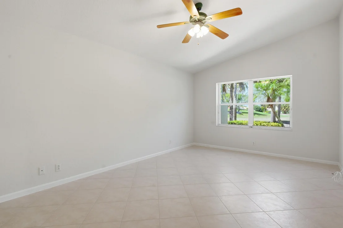 Photo of 7413 Haviland Circle