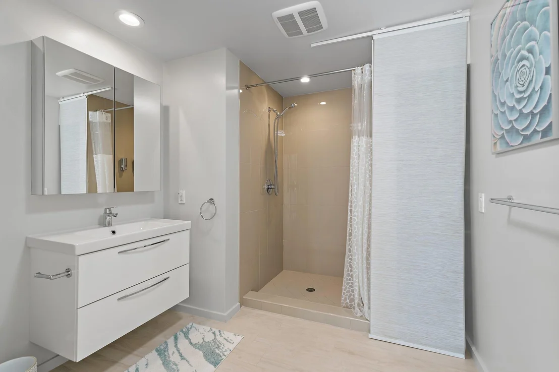 Photo of 126 Orion Circle