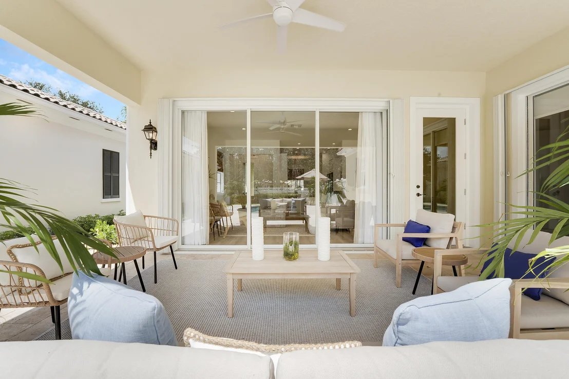 Photo of 3419 Greenway Drive