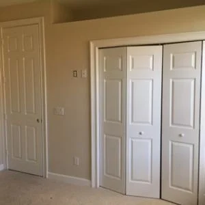 Photo of 17582 Cinquez Park Road W