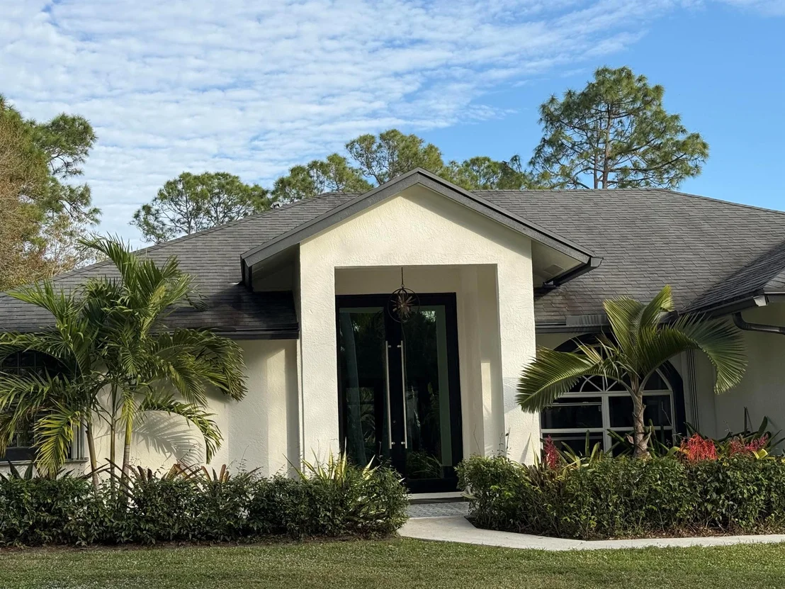 Photo of 16764 97th Way N