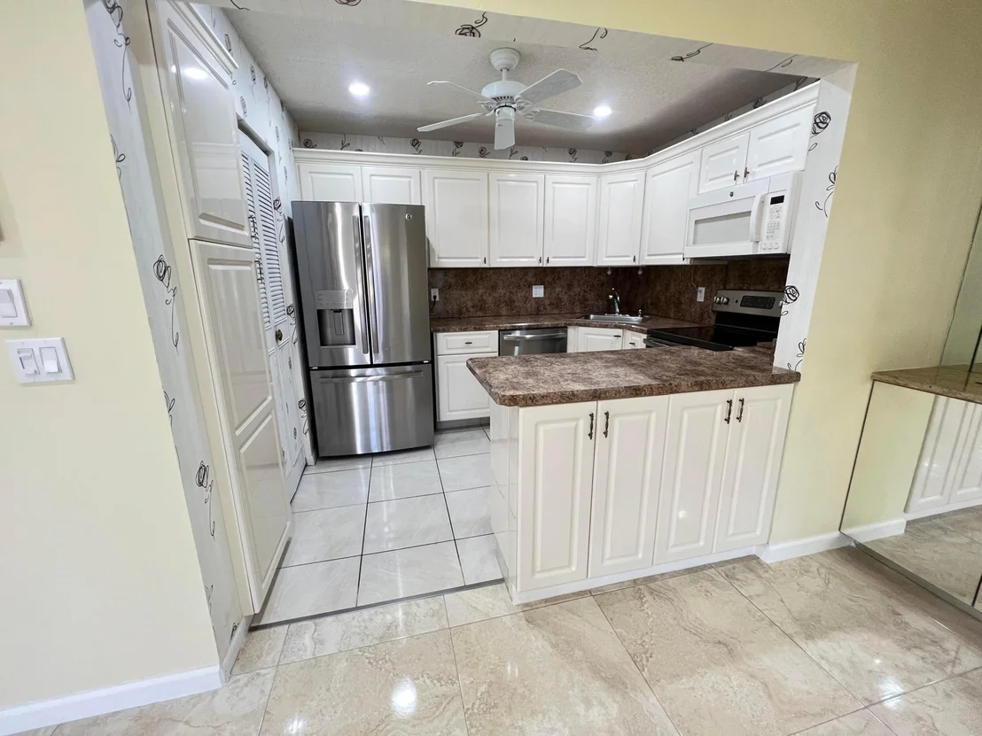 Photo of 202 Pine Hov Circle Circle