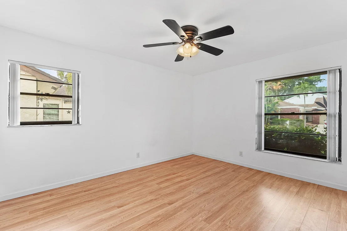 Photo of 21423 Summertrace Circle