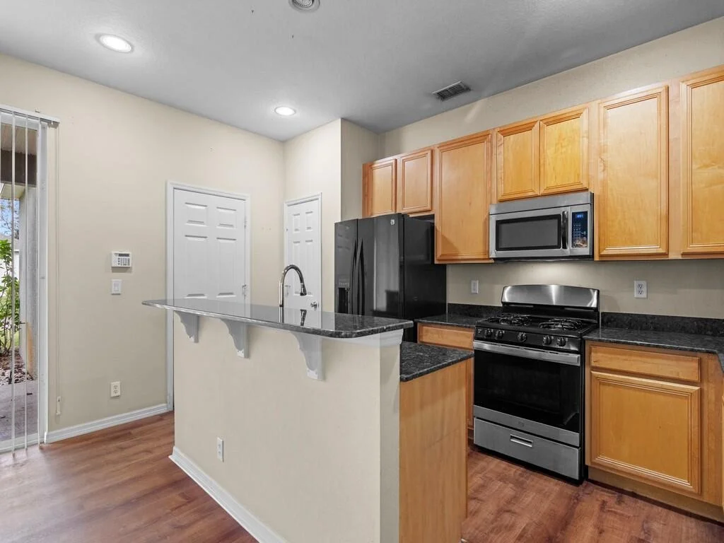 Photo of 7870 15th Lane