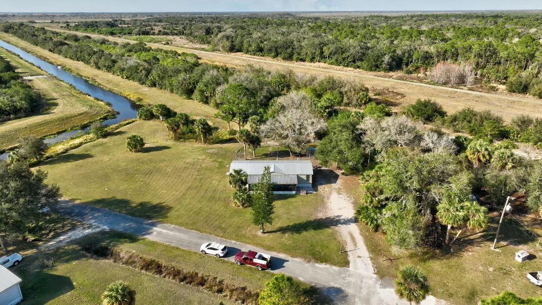 Photo of 18925 NW 90th Lane