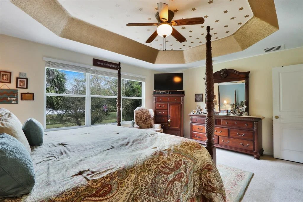 Photo of 5067 Starblaze Drive