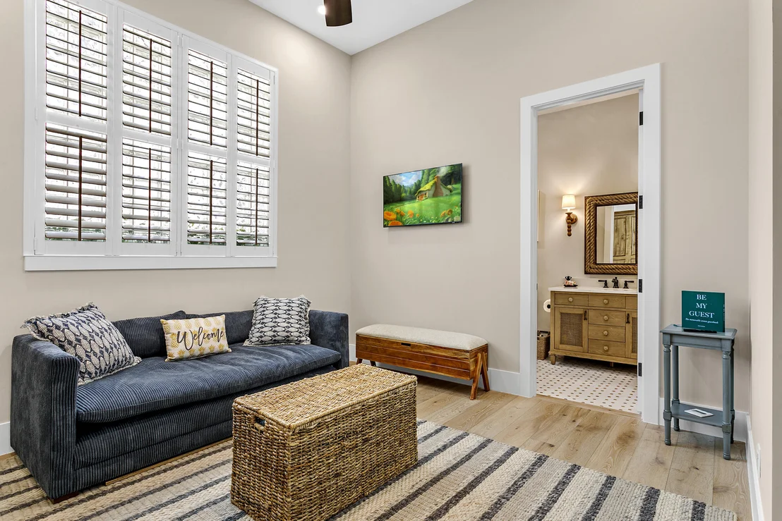 Photo of 3540 Jonathans Harbour Drive