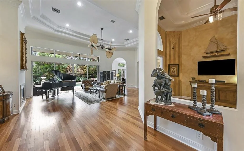 Photo of 6711 Royal Orchid Circle