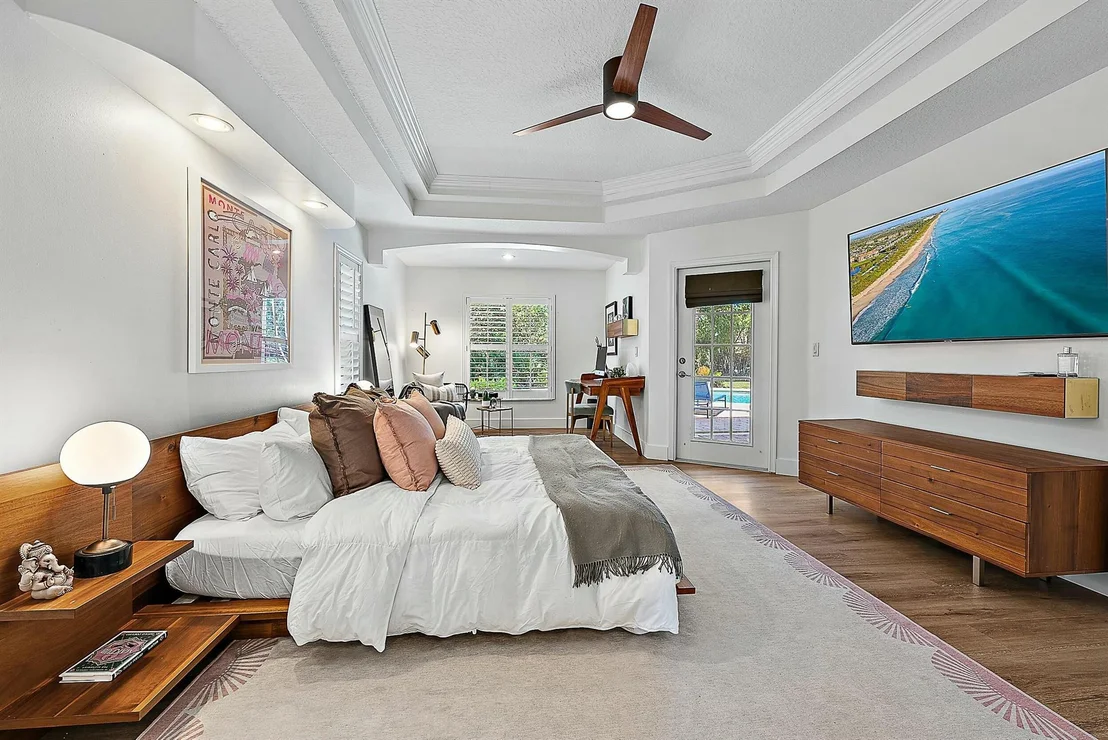 Photo of 15415 Alexander Run