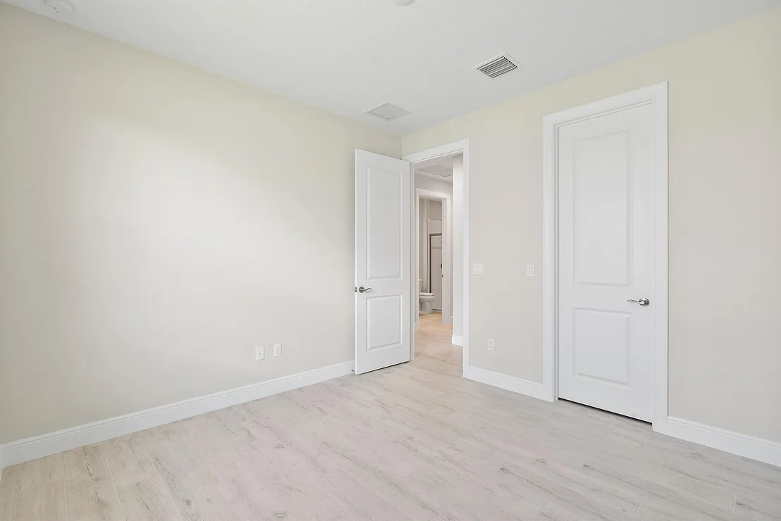Photo of 6426 High Pointe Circle