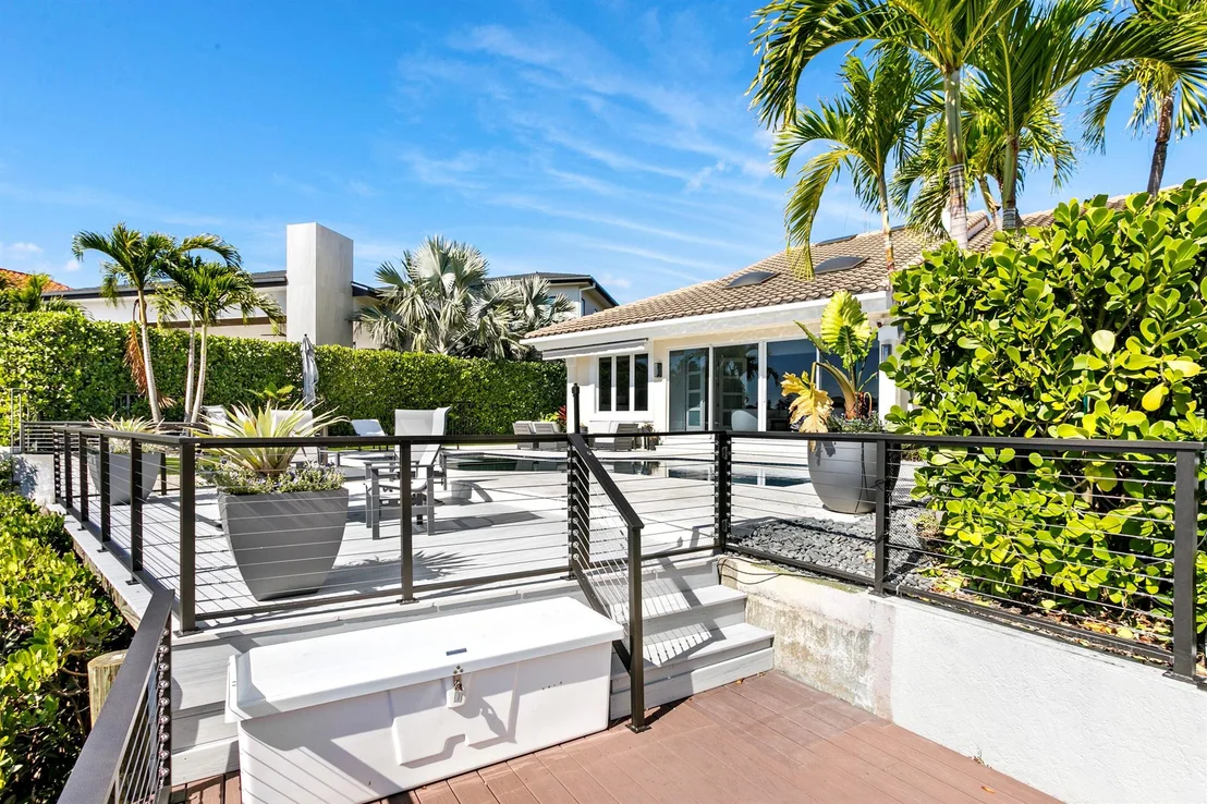 Photo of 245 Regatta Drive