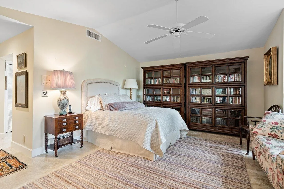 Photo of 16643 Hidden Cove Drive