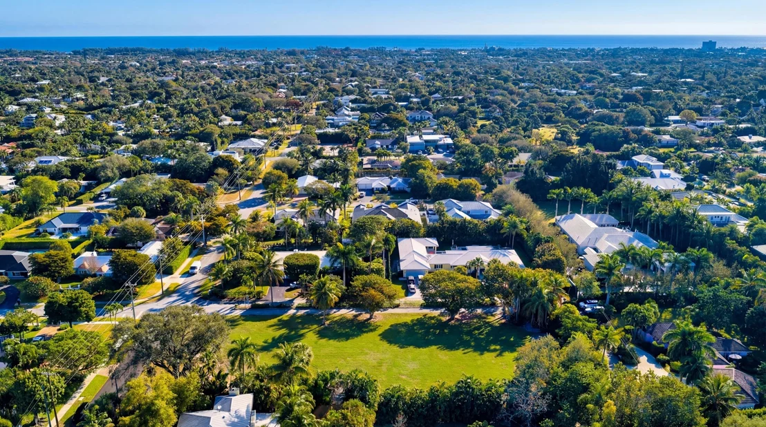 Photo of 1010 Hibiscus Lane