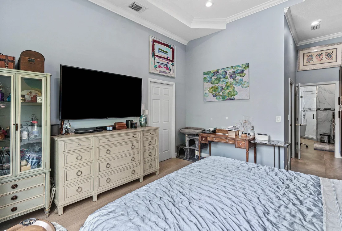 Photo of 7060 VIVALDI Lane