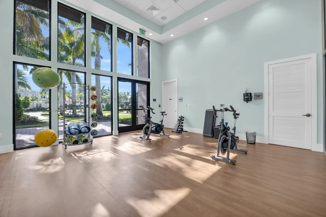 Photo of 13286 Artisan Circle