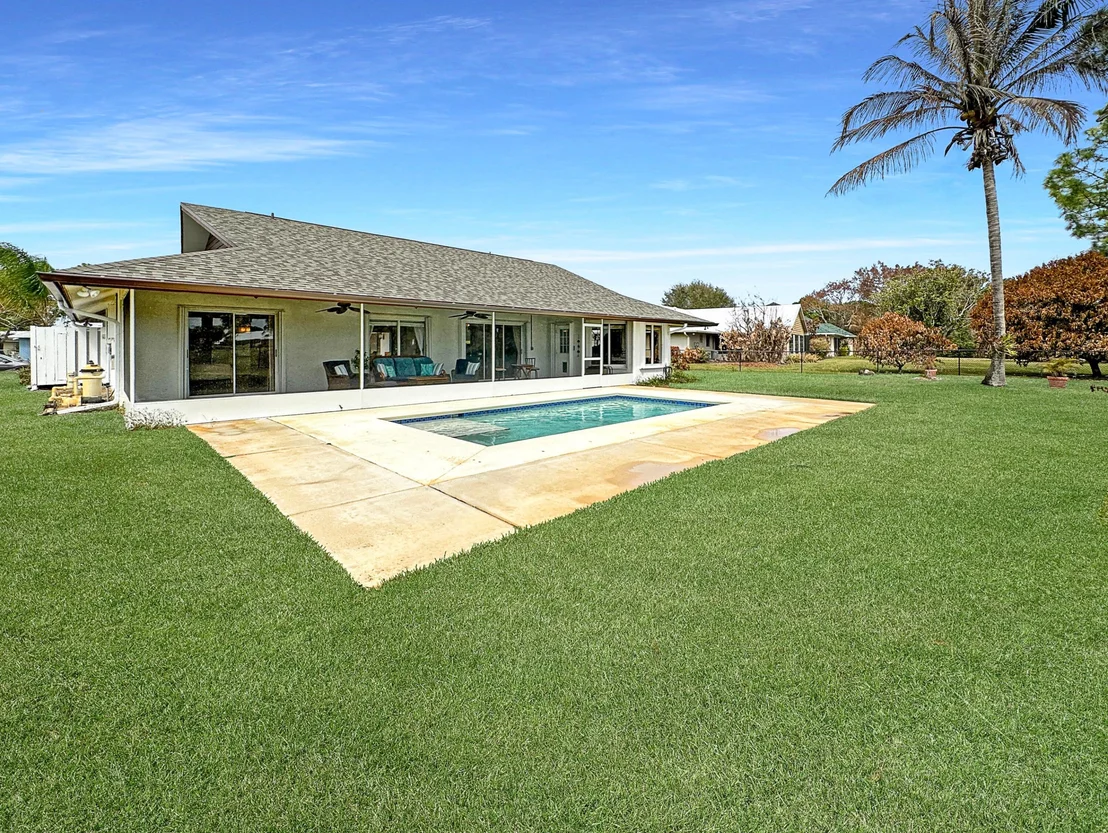 Photo of 5602 Eagle Drive
