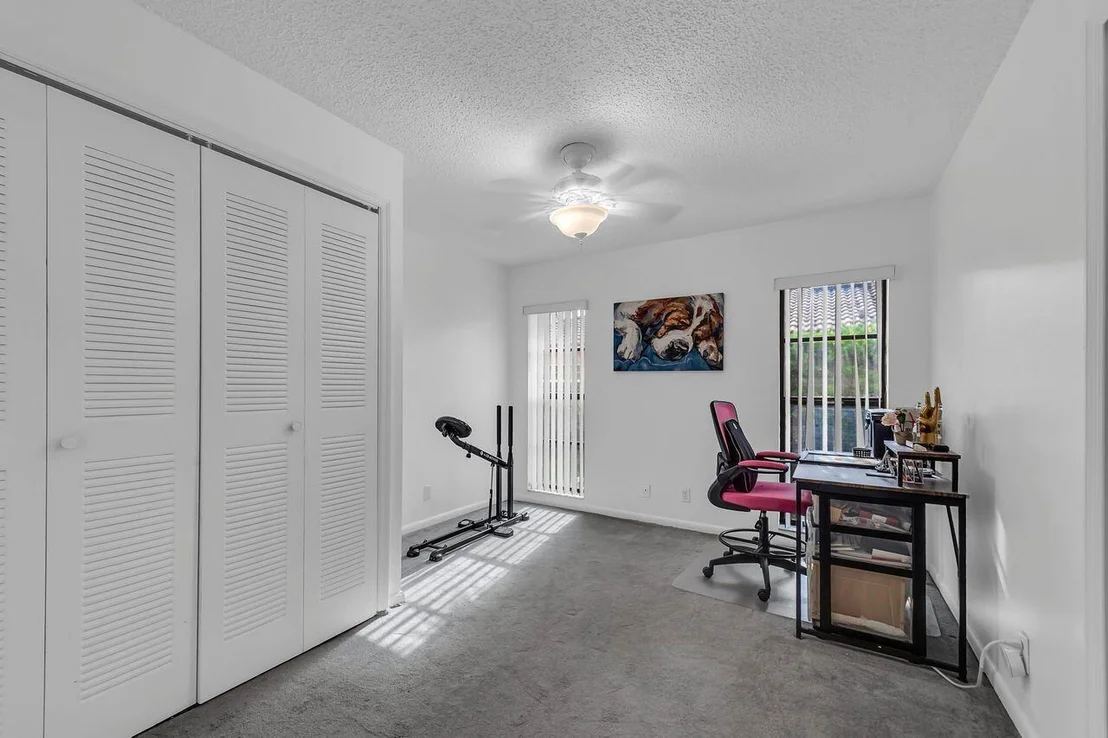 Photo of 19699 Boca Greens Drive