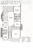 Photo of 7311 Demedici Circle