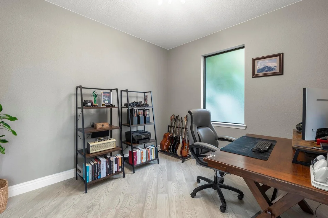 Photo of 8359 Hanoverian Drive