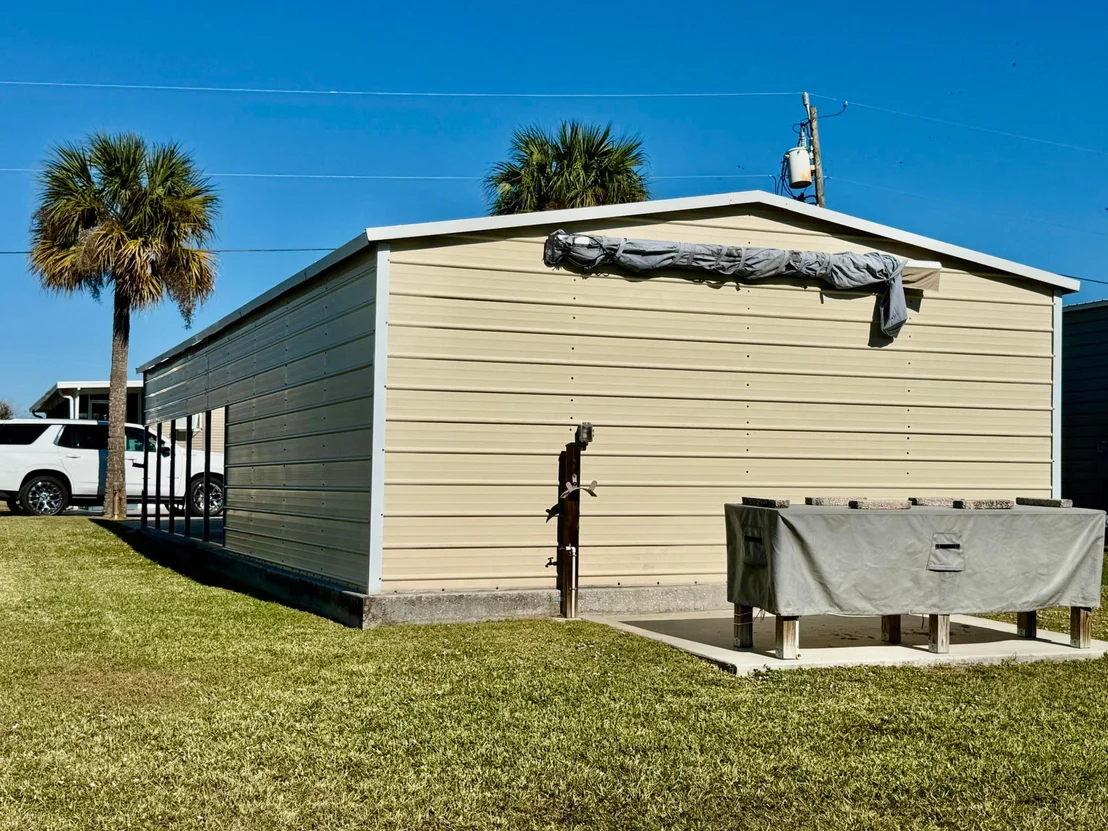 Photo of 24 Shell Road