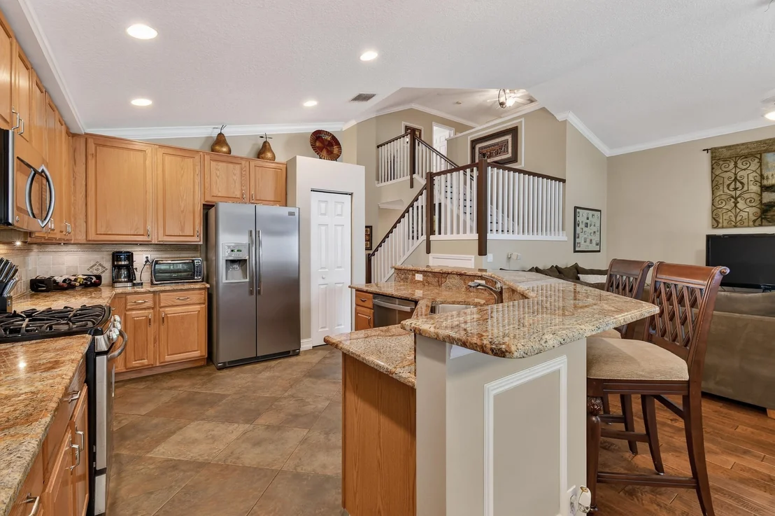 Photo of 276 Swan Lane