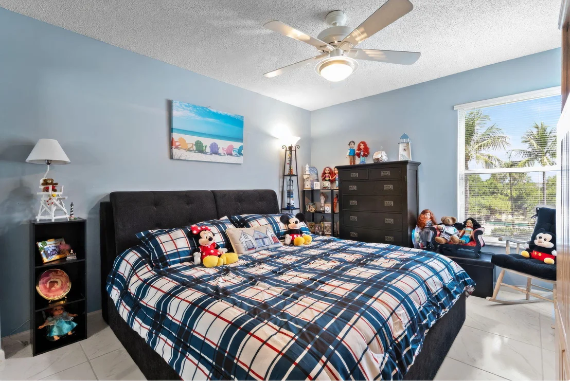 Photo of 9847 Harbour Lake Circle