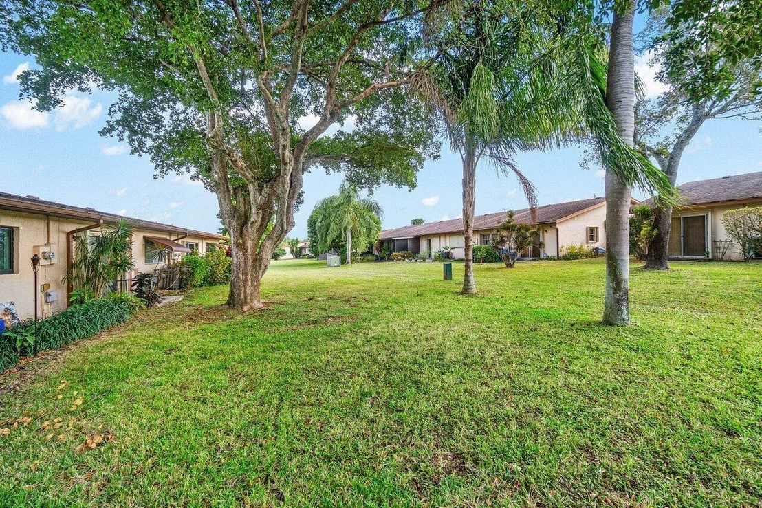 Photo of 5814 Doris Court