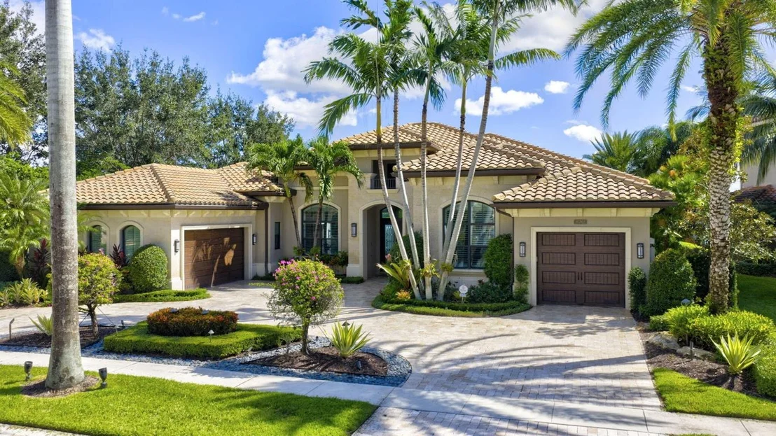 Photo of 16762 Crown Bridge Drive