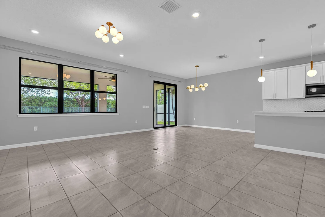 Photo of 8296 Vaulting Drive
