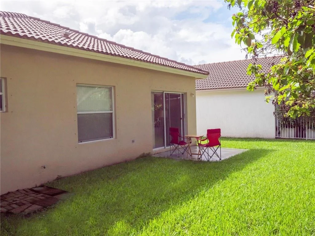 Photo of 4149 Sapphire Terrace