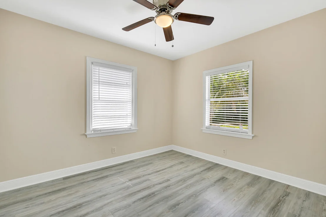 Photo of 362 Gregory Road