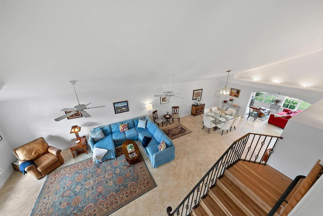 Photo of 149 Stonebriar Boulevard