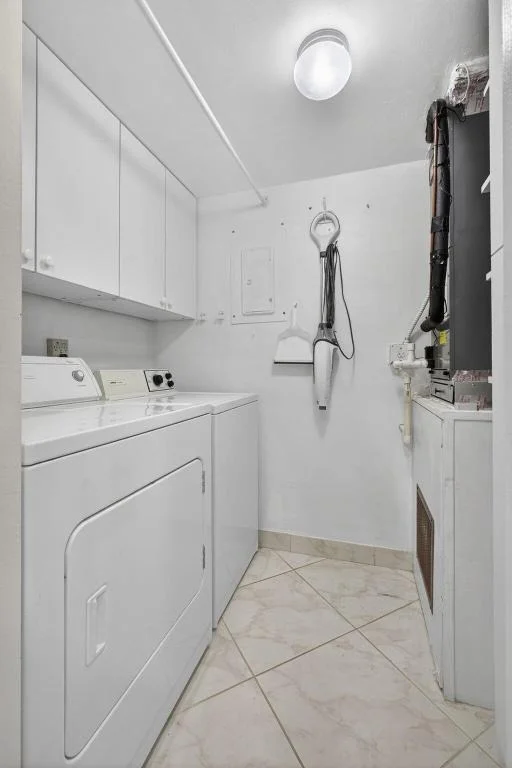 Photo of Unit D1 at 309 Knotty Pine Circle
