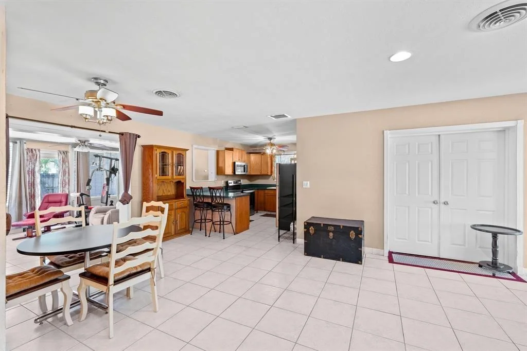 Photo of 271 SE 8th Avenue