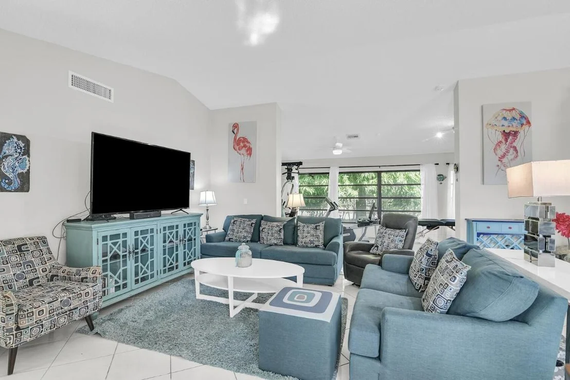 Photo of 6335 Hitchin Post Way