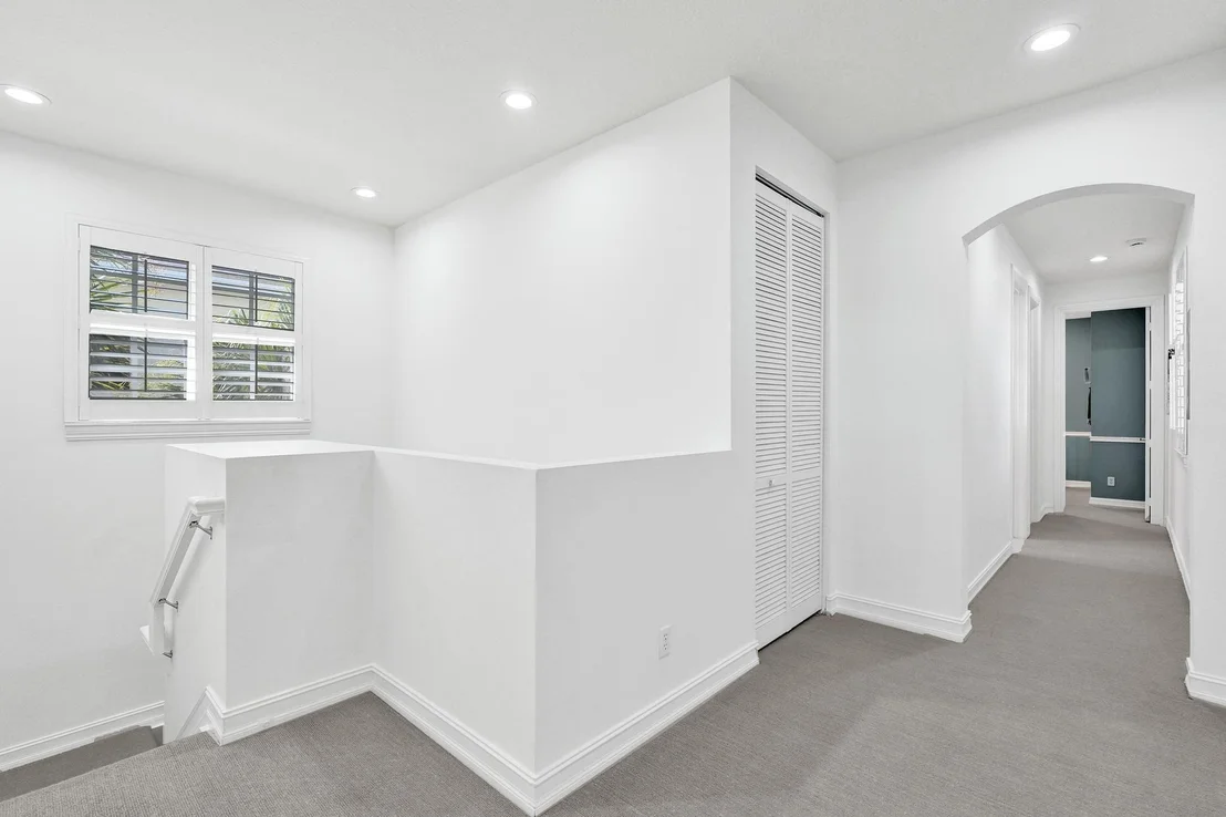 Photo of 111 LEATHER LEAF Drive