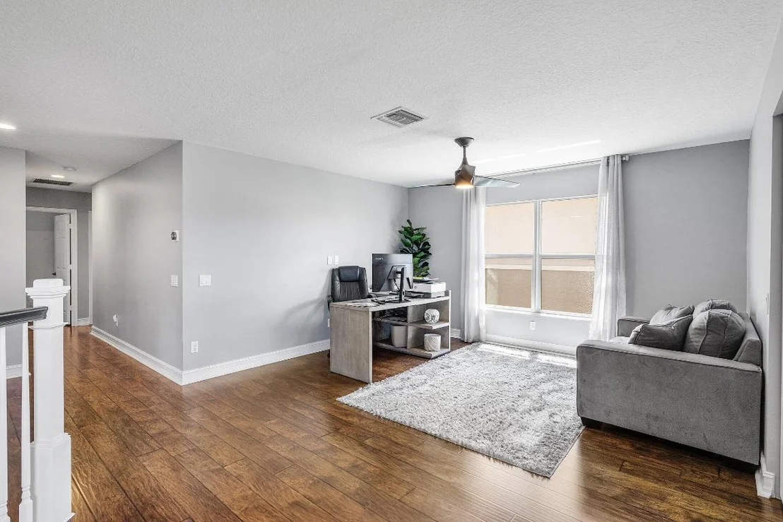 Photo of 8563 Briar Rose Point