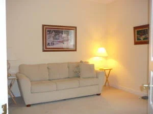Photo of 9081 Terni Lane
