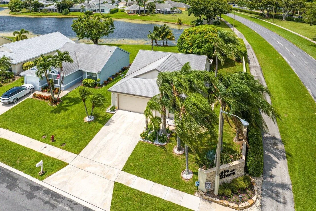 Photo of 51 Misty Meadow Drive