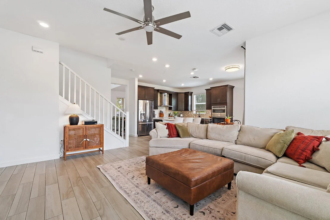 Photo of 3235 Dunning Drive