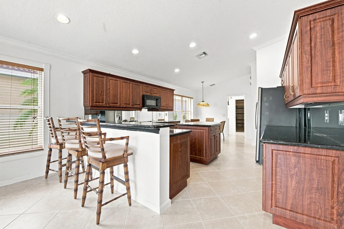 Photo of 7417 Lahana Circle
