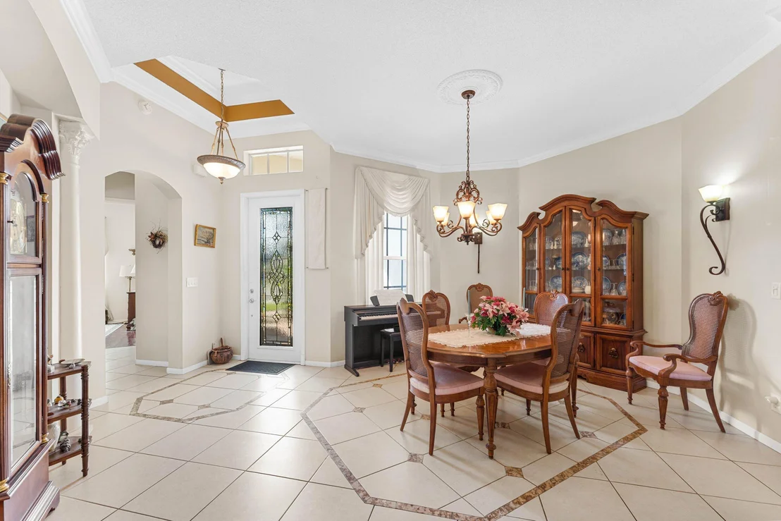 Photo of 6529 Jog Estates Lane