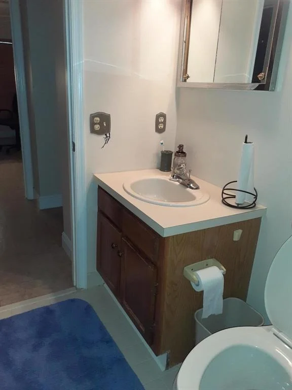 Photo of Unit 202 at 9930 Pineapple Tree Drive