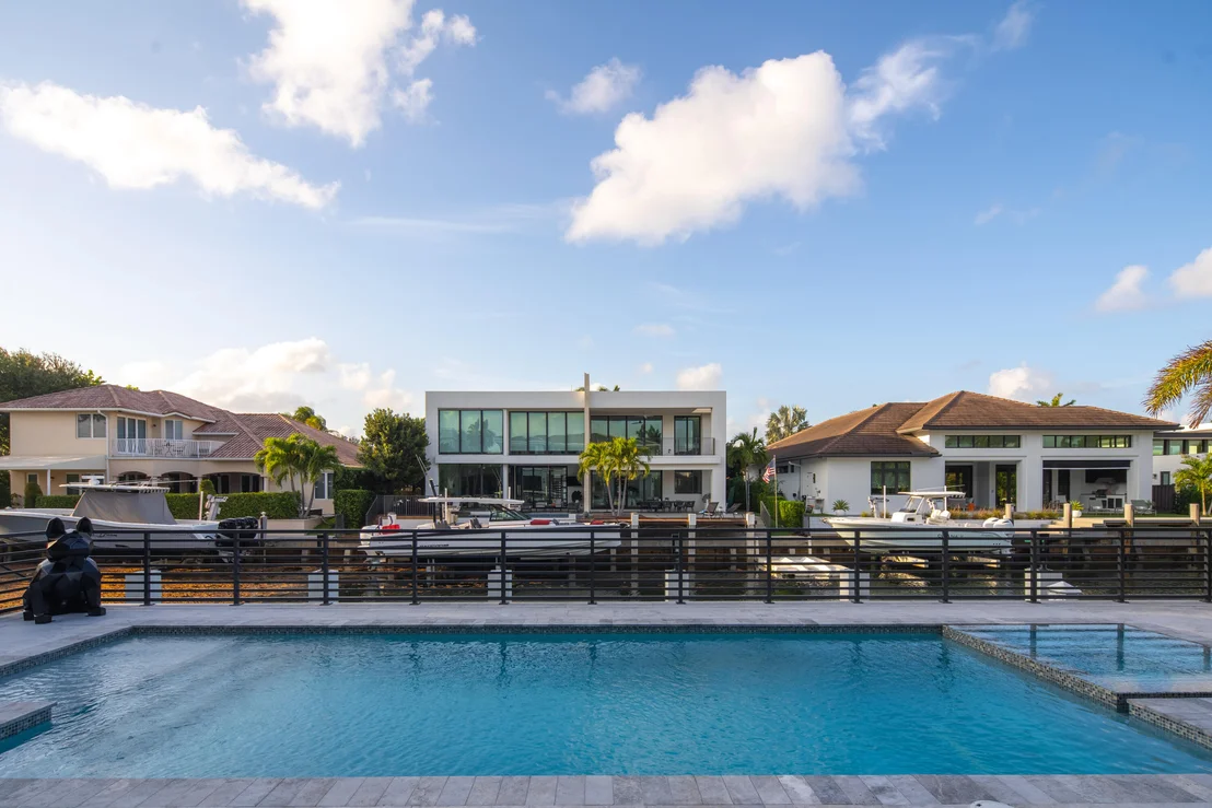 Photo of 511 Kay Terrace
