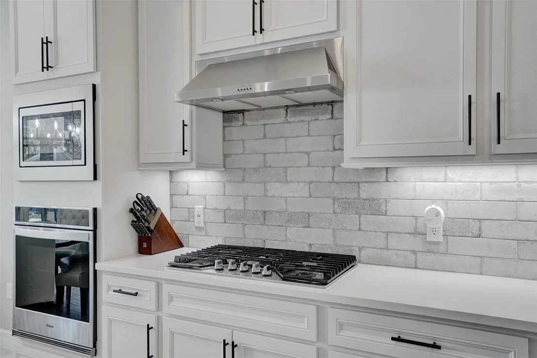 Photo of 9621 Mosler Trail