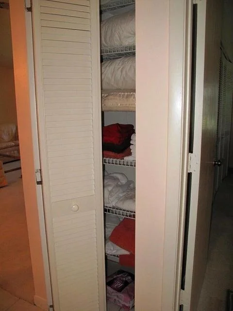 Photo of Unit A at 13935 Nesting Way