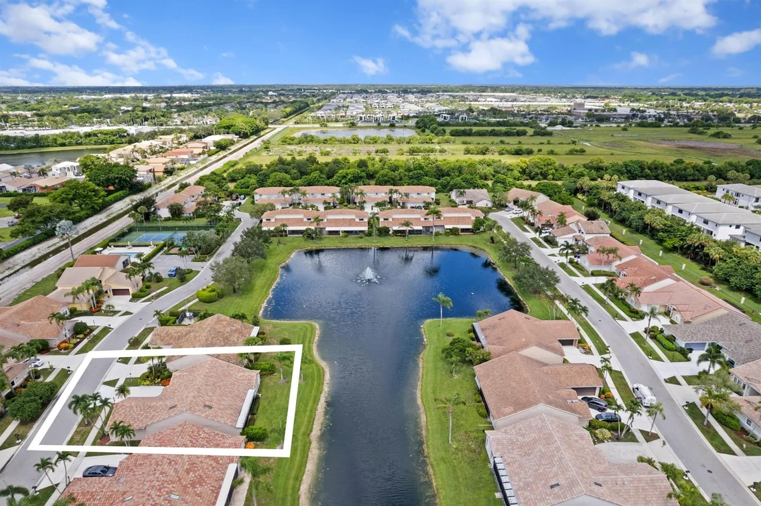 Photo of 8681 Eagle Run Drive