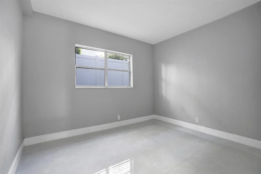 Photo of Unit 104 at 701 Pine Drive