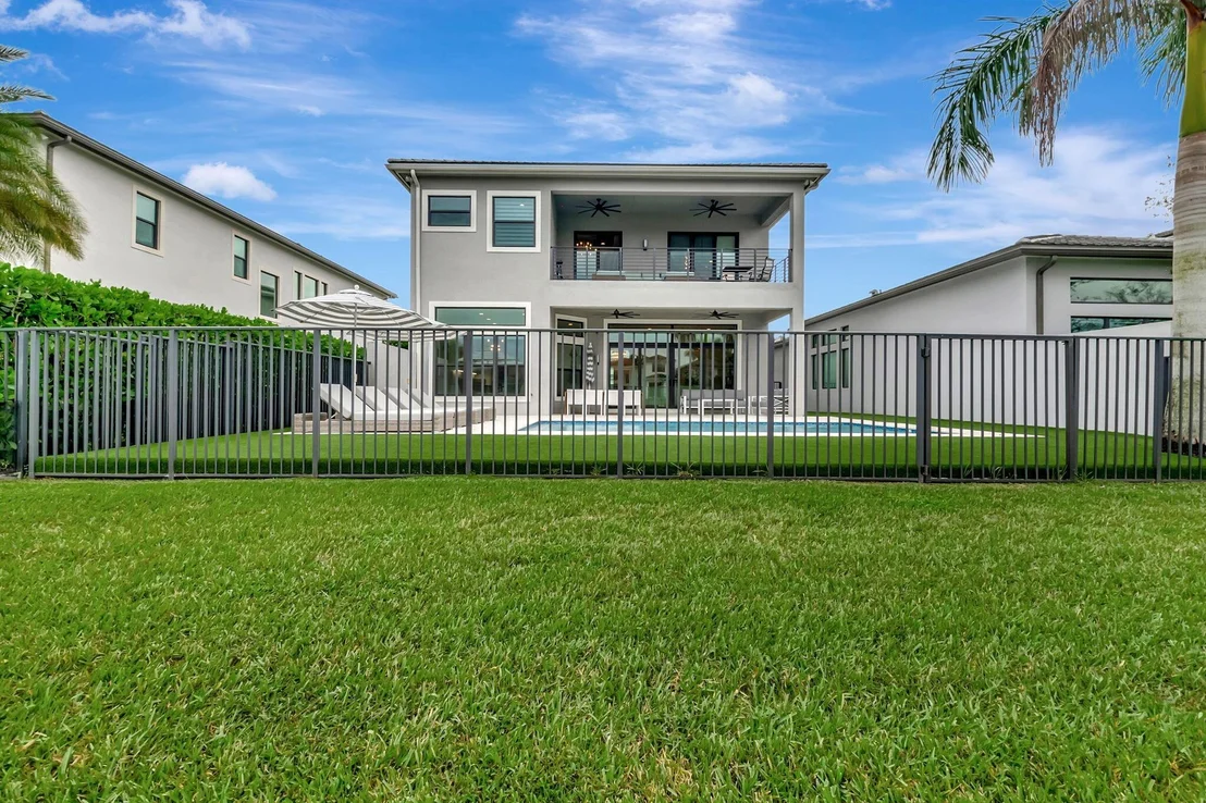 Photo of 17353 Santaluce Manor