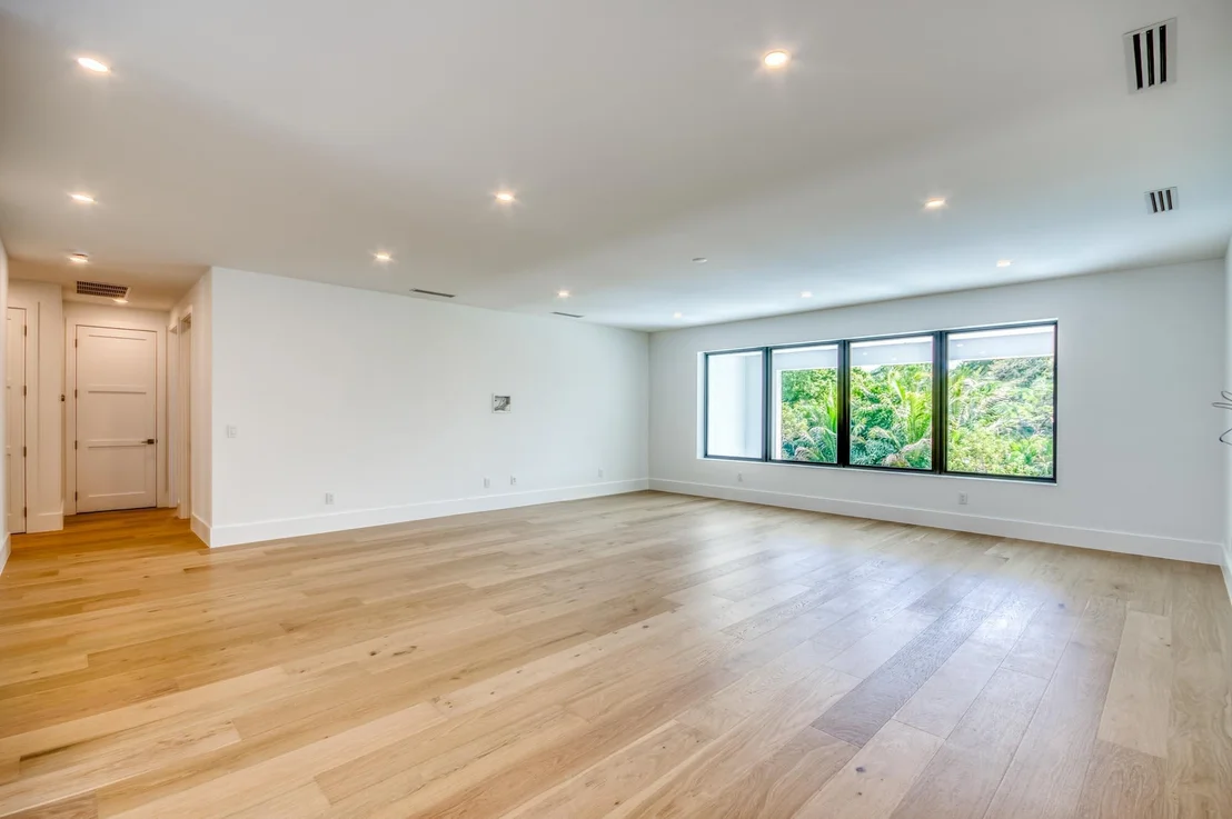 Photo of 18481 Symphony Court